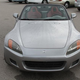 Illustration for article titled Heres A Crazy Cheap 9000-RPM Honda S2000 That You Need In Your Life